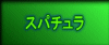 �X�p�`����
